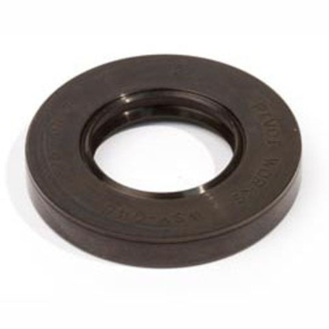 REAR WHEEL AND SEAL KIT SB YAMAHA