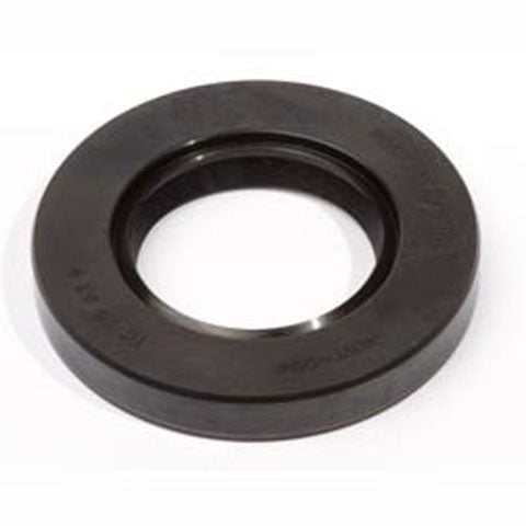 REAR WHEEL AND SEAL KIT SB YAMAHA