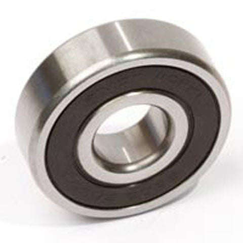 REAR WHEEL AND SEAL KIT SB YAMAHA