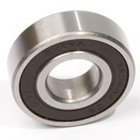 REAR WHEEL AND SEAL KIT SB YAMAHA