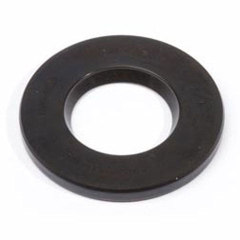 REAR WHEEL AND SEAL KIT SB YAMAHA