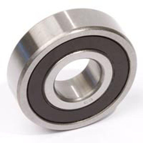 REAR WHEEL AND SEAL KIT SB YAMAHA
