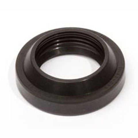 FRONT WHEEL AND SEAL KIT SB HONDA