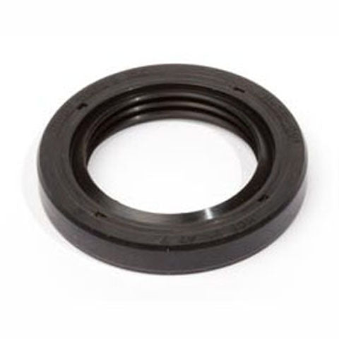 FRONT WHEEL AND SEAL KIT SB HONDA