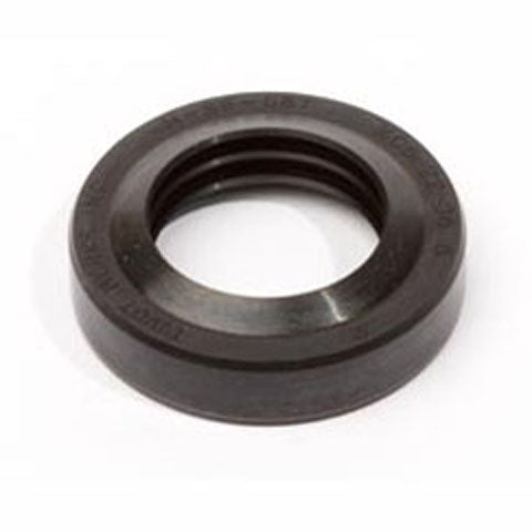 FRONT WHEEL AND SEAL KIT SB HONDA