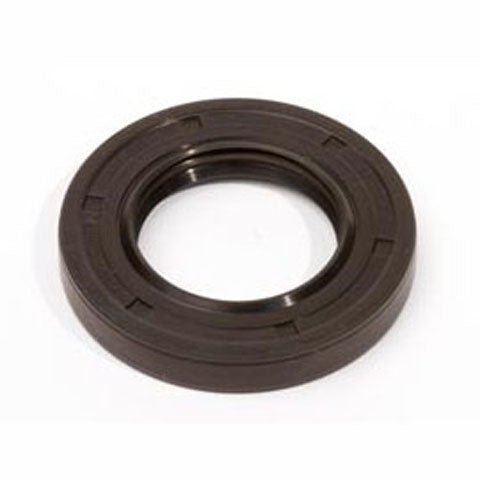 FRONT WHEEL AND SEAL KIT SB HONDA