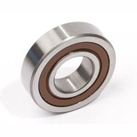 FRONT WHEEL AND SEAL KIT SB HONDA