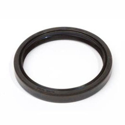 FRONT WHEEL AND SEAL KIT SB KAWASAKI
