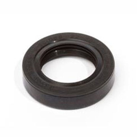 FRONT WHEEL AND SEAL KIT SB KAWASAKI