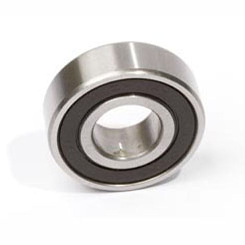 FRONT WHEEL AND SEAL KIT SB KAWASAKI