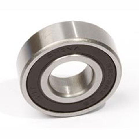 FRONT WHEEL AND SEAL KIT SB SUZUKI