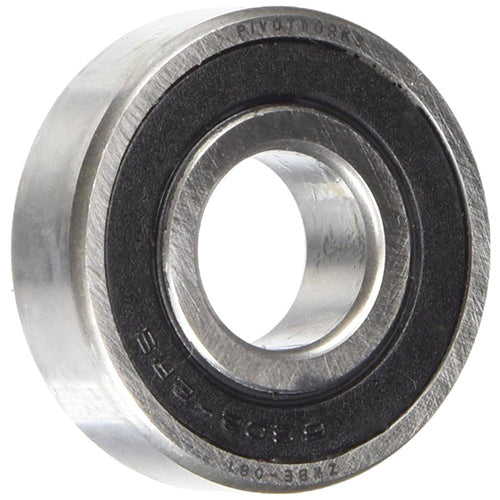 FRONT WHEEL AND SEAL KIT SB SUZUKI