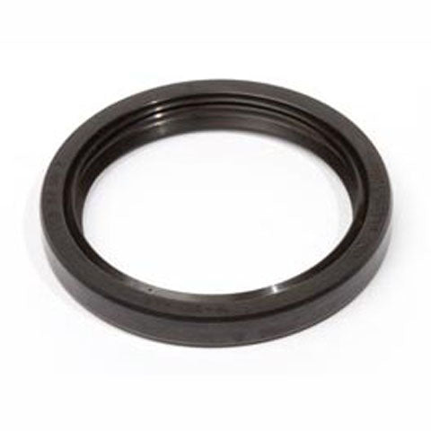 FRONT WHEEL AND SEAL KIT SB YAMAHA