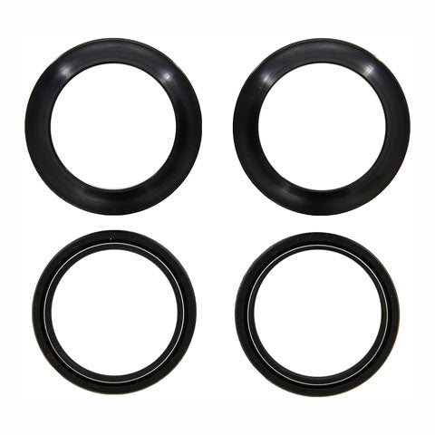 FORK SEAL KITS