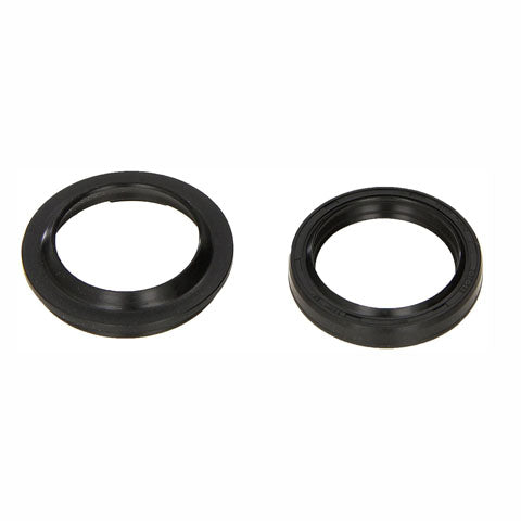 FORK SEAL KITS