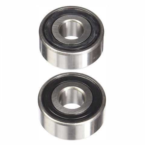 FRONT WHEEL AND SEAL KIT SB
