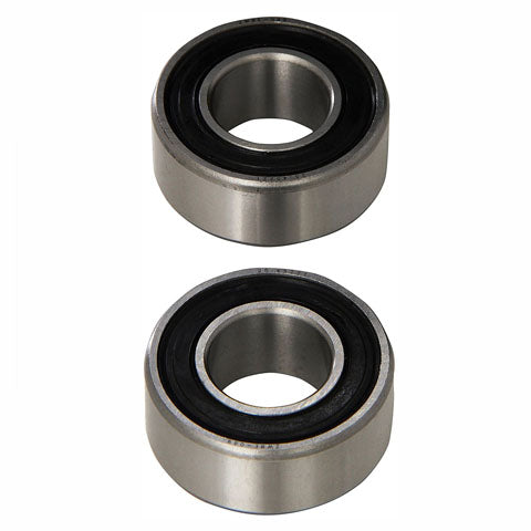 FRONT WHEEL AND SEAL KIT SB