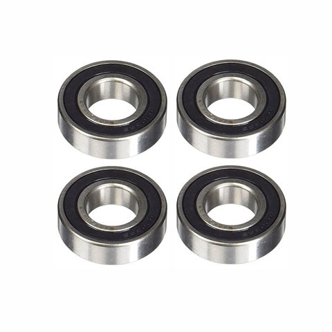 REAR WHEEL AND SEAL KITS SB