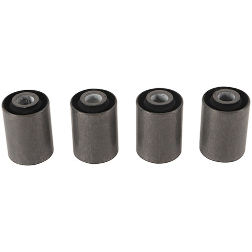 A-ARM KITS LOWER BAYOU, MULE, PRAIRIE