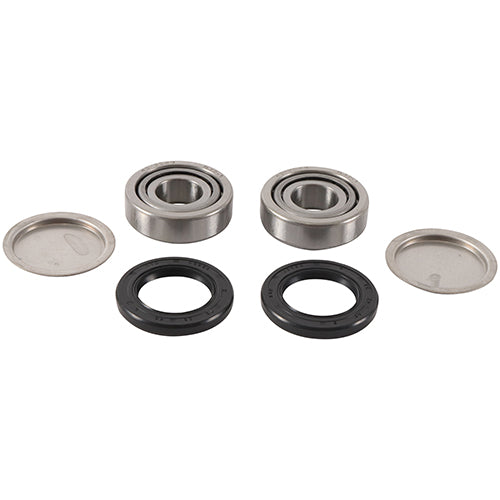 PIVOT WORKS SWING ARM KIT