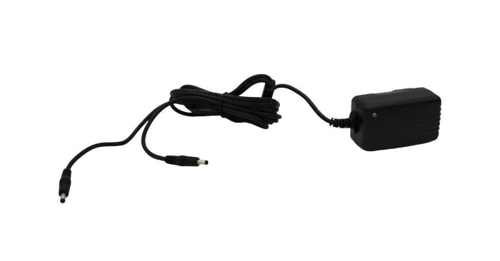 KG- TORCH BATTERY CHARGER