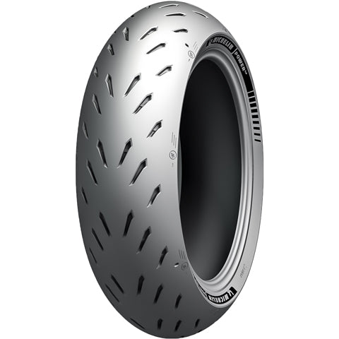 TIRE POWER GP REAR 190/50ZR17 (73W) RADIAL TL