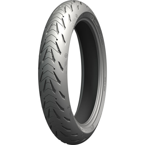 TIRE SCORCHER 21 REAR 160/60R17 69V RADIAL TL