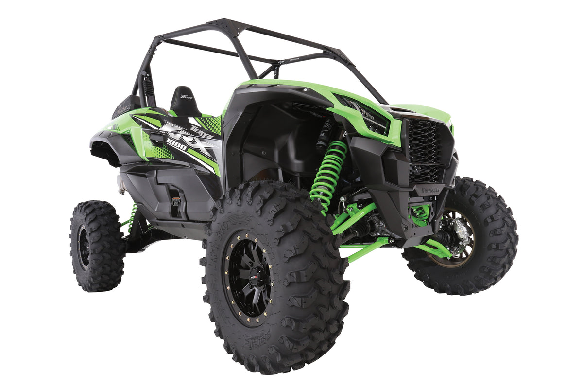 Tire Xtr370 32x10r15