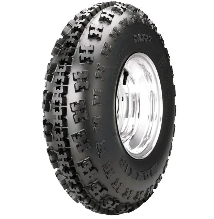 MAXXIS AT21X7-10 M933 6PR TL RAZR2 NHS