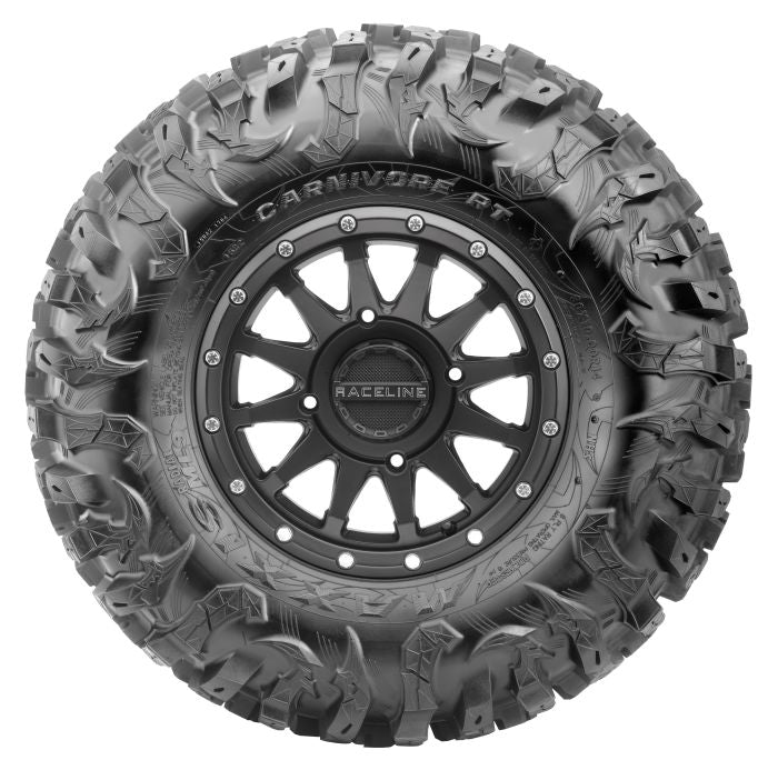 MAXXIS 30X10.00R15 ML9 8PR TL CARNIVORE RT NHS