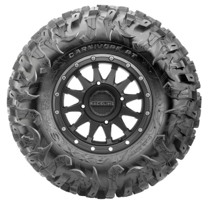 MAXXIS CARNIVORE R/T 25X10R12 6PR NHS
