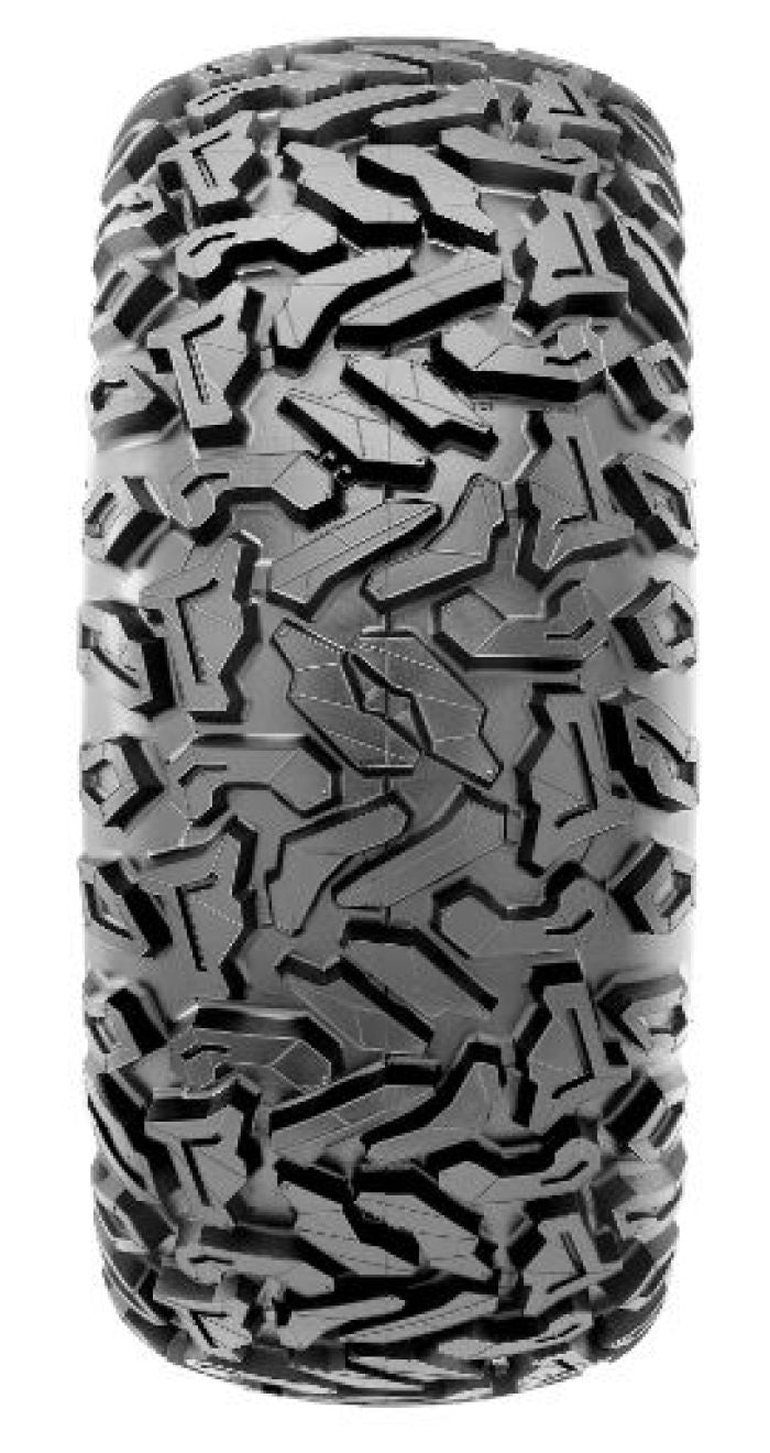 MAXXIS WORKZONE 27X11-12 6PR NHS