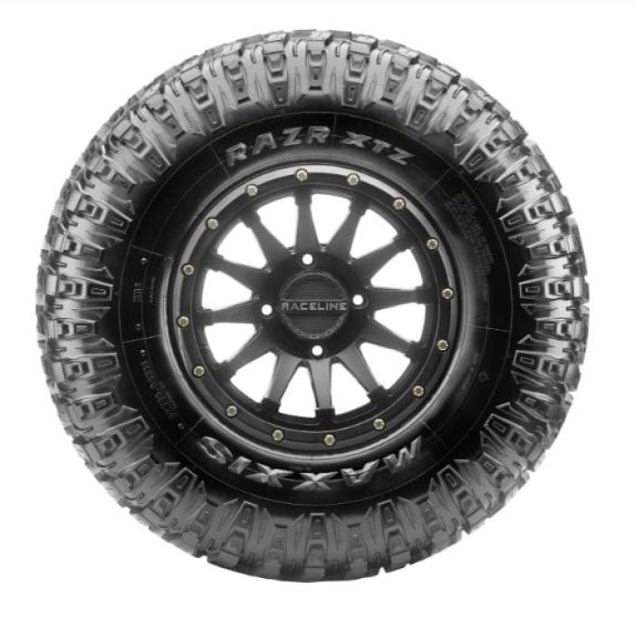 MAXXIS RAZR TXZ 32X10R15 8PR