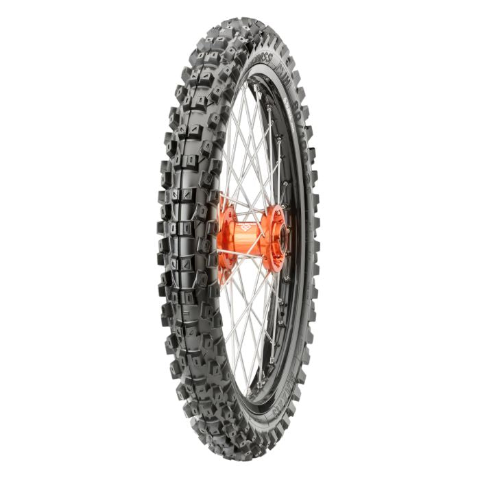 MAXXIS 80/100-21 M7333F 51M MAXXCROSS MX-IH