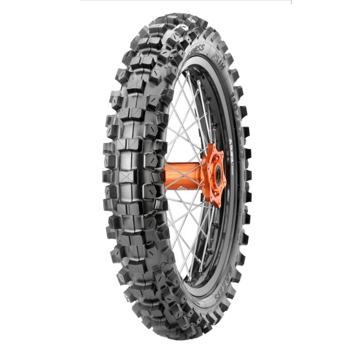MAXXIS 110/90-19 M7333R 62M MAXXCROSS MX-IH