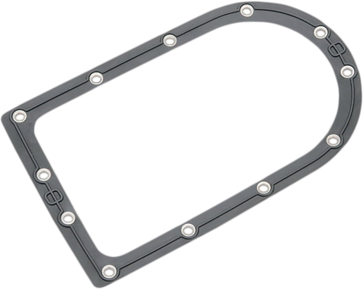 Fuel Pump Door Gasket 07 16 Oe 75249 04a