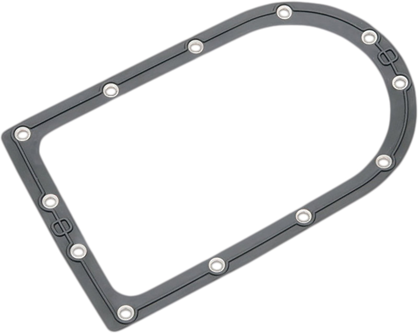 Fuel Pump Door Gasket 07 16 Oe 75249 04a
