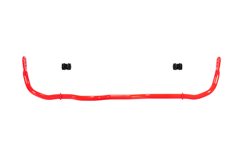 Eibach 23-35 Toyota CR Corolla Rear Sway Bar Kit