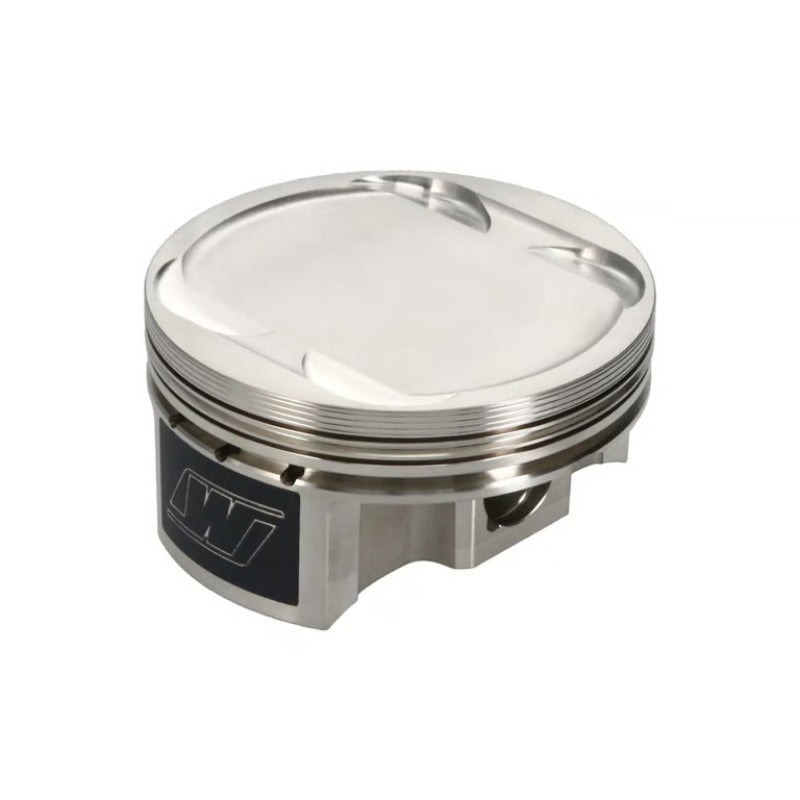 Wiseco 15-21 Can Am 450/850 Outlander/Renegade Piston Kit