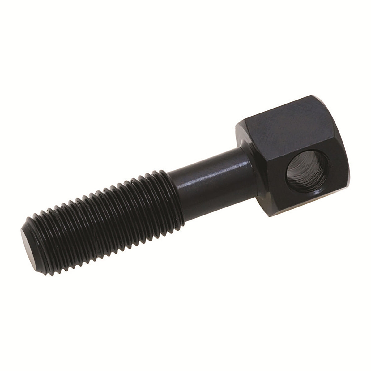 PUSH BOLT FOR 08-0058