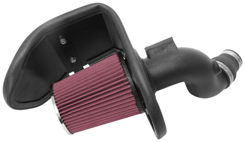 K&amp;N 16-18 Chevrolet Malibu L4-1.5L F/I Turbo Aircharger Performance Intake