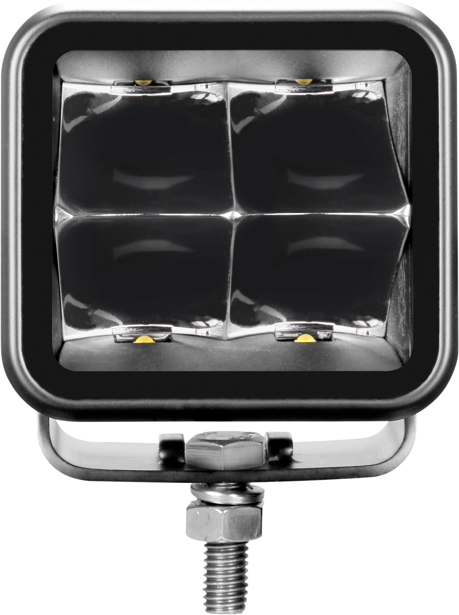 Stealth Led Pods Spot