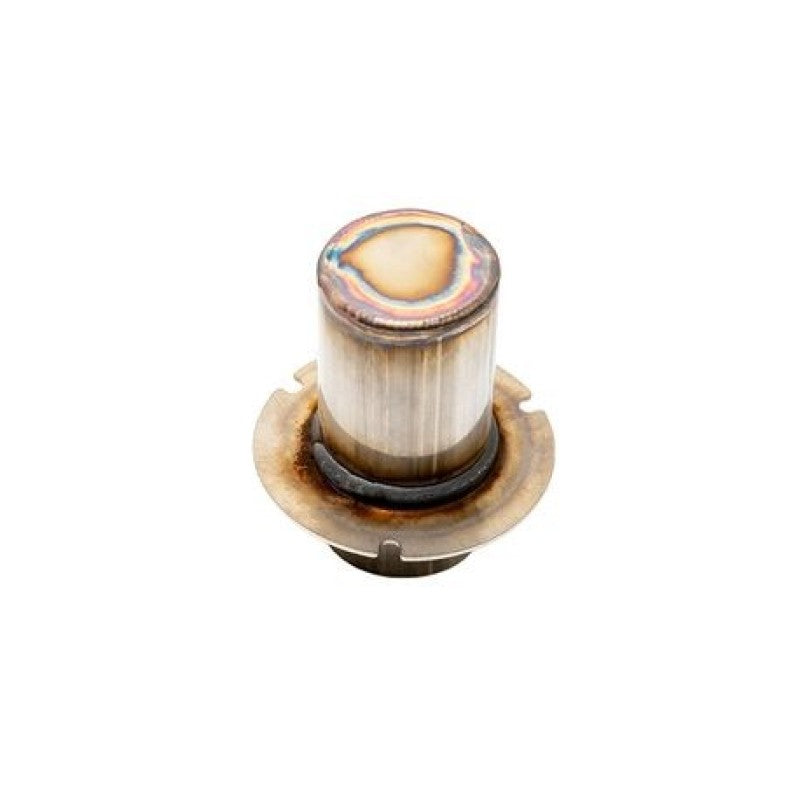 S&amp;S Cycle 1.75in Power Tune XTO Muffler Insert Cap