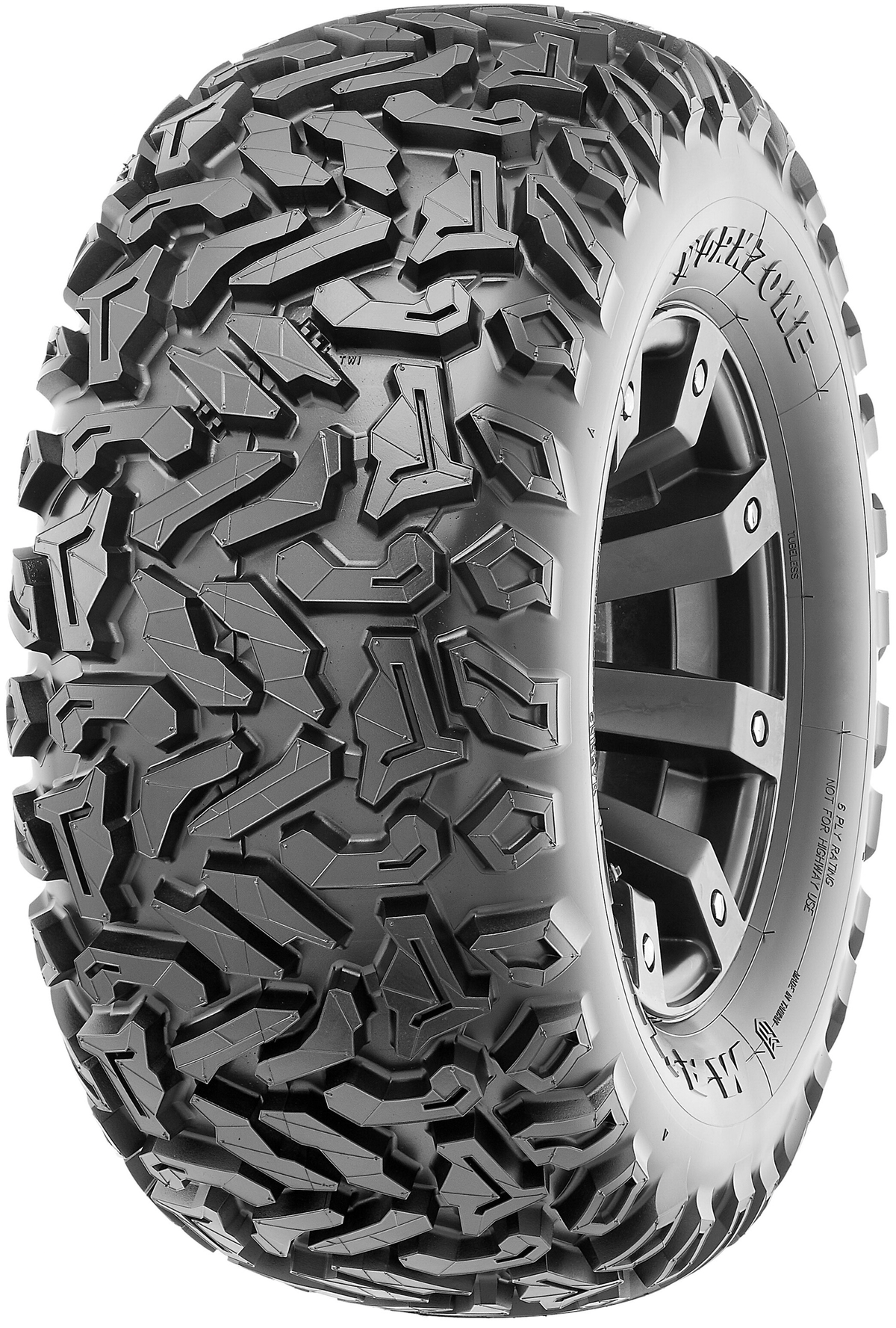 Workzone 26x11 12 Tire Workzone 26x11.00 12