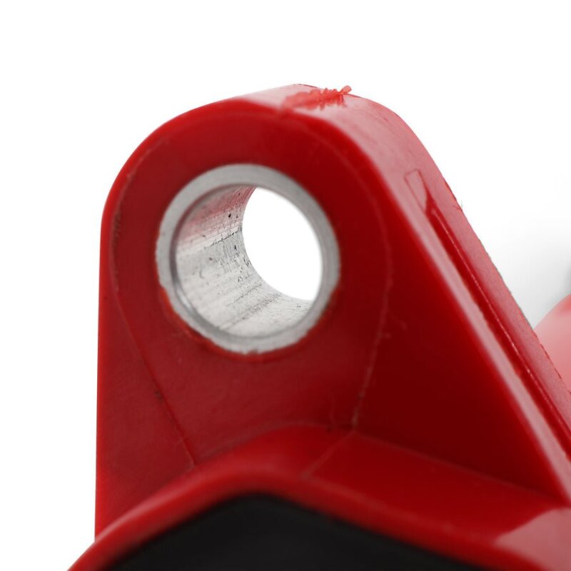 Honda K-Series Single Piece Coil Pack - Red