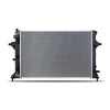 Mishimoto 19-23 Hyundai Kona I30 Replacement Radiator