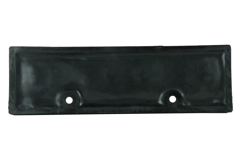 AEM 4 Port AEMnet Can Hub