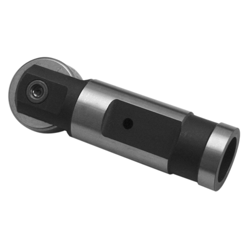 S&amp;S Cycle 66-84 BT Hydraulic Tappet Body - Standard