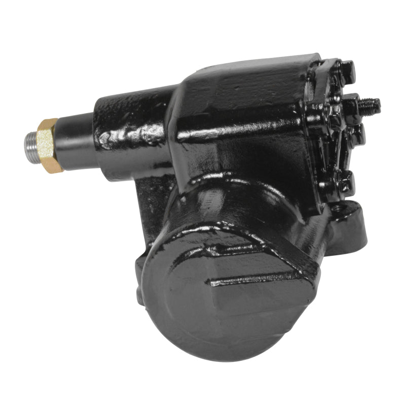 Yukon Gear 99-03 Ford F-250/F-350/F-450 Super Duty Power Steering Gear Box
