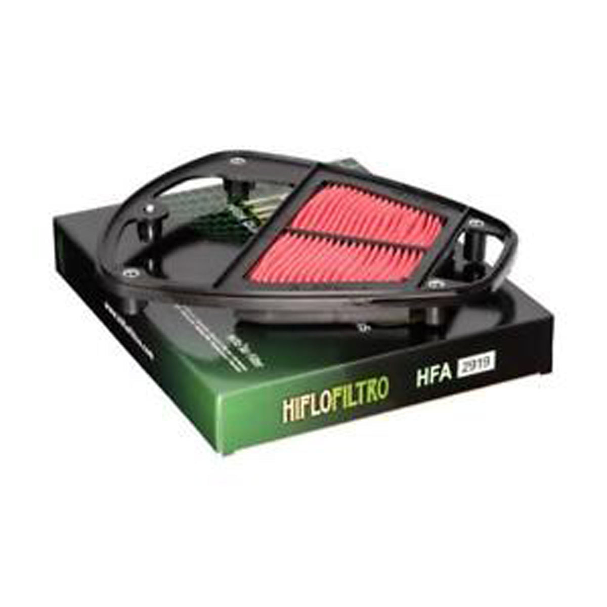 HIFLO AIR FILTERS HFA2919